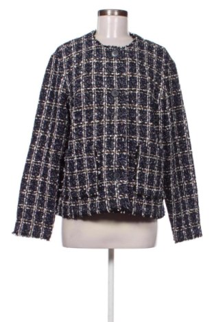 Cardigan de damă Rabe, Mărime L, Culoare Multicolor, Preț 130,12 Lei, #136825965