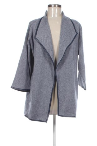 Cardigan de damă Chico's, Mărime M, Culoare Multicolor, Preț 62,56 Lei, #136826447