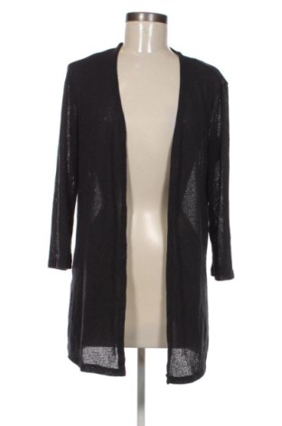 Cardigan de damă Tezenis, Mărime M, Culoare Negru, Preț 33,99 Lei, #136826847