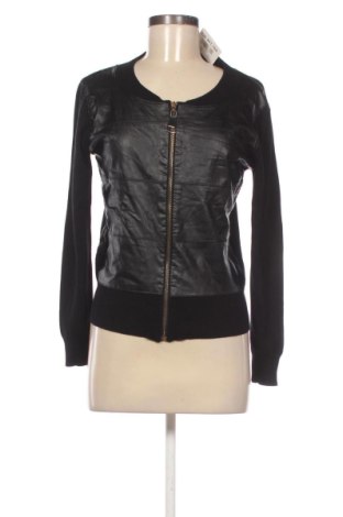 Damen Strickjacke G & B, Größe M, Farbe Schwarz, Preis 19,99 €, #136827704