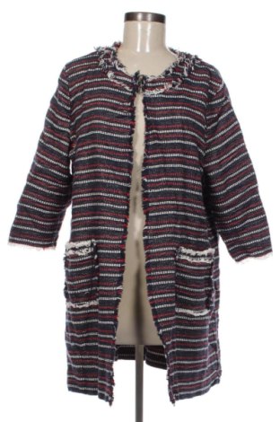 Damen Strickjacke Oltre, Größe L, Farbe Mehrfarbig, Preis 6,99 €, #136828108