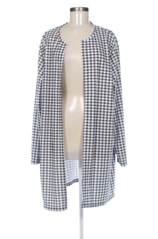 Dámsky kardigán Unbranded, Velikost 4XL, Barva Vícebarevné, Cena  454,00 Kč, #136830122