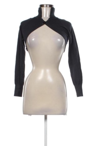 Dámsky kardigán Unbranded, Velikost XS, Barva Černá, Cena  612,00 Kč, #136830140