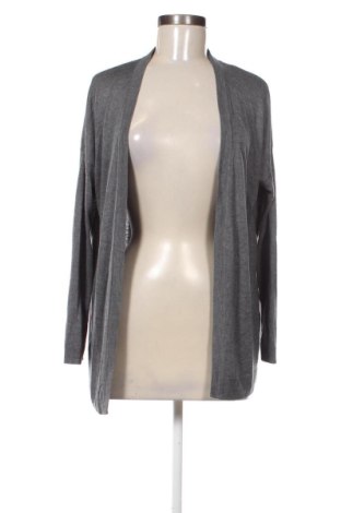 Damen Strickjacke Unbranded, Größe M, Farbe Grau, Preis 13,00 €, #136830870