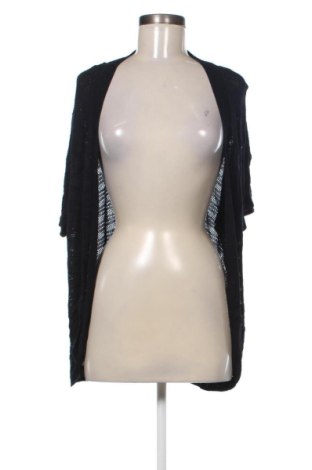 Дамска жилетка Intimissimi, Размер L, Цвят Черен, Цена 11,24 €, #136830886
