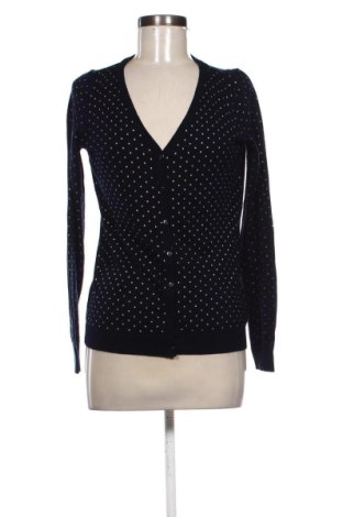 Damen Strickjacke Orsay, Größe S, Farbe Mehrfarbig, Preis 9,00 €, #136831849