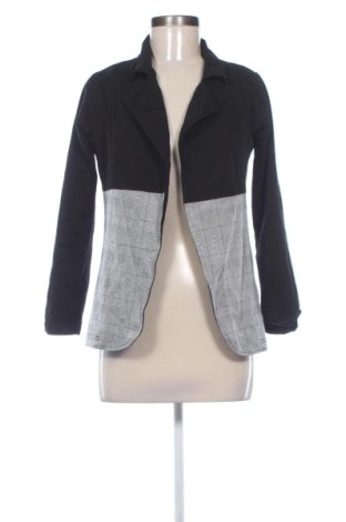 Damen Strickjacke Unbranded, Größe M, Farbe Mehrfarbig, Preis 9,00 €, #136831969