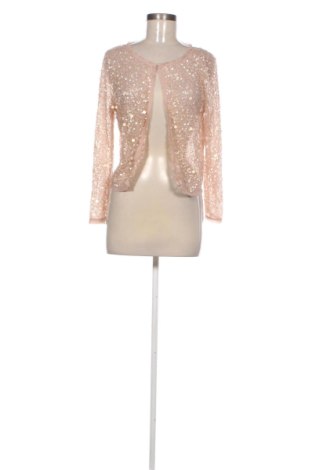 Cardigan de damă Motivi, Mărime M, Culoare Roz, Preț 39,99 Lei, #136832038
