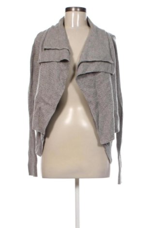 Damski kardigan Hugo Boss, Rozmiar S, Kolor Szary, Cena 337,58 zł, #136832227