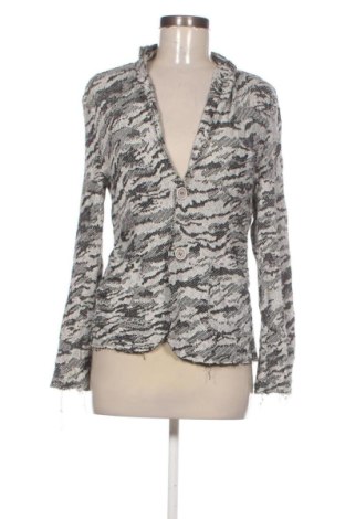 Damski kardigan Unbranded, Rozmiar L, Kolor Kolorowy, Cena 49,99 zł, #136832484