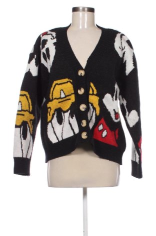 Cardigan de damă GANG Incredible, Mărime L, Culoare Multicolor, Preț 52,13 Lei, #136832522