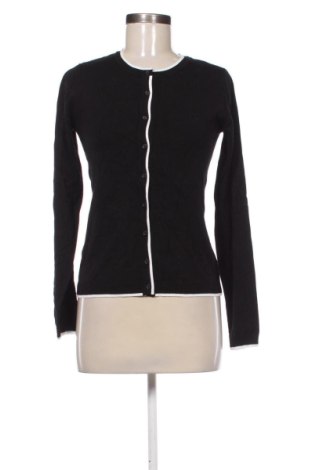 Cardigan de damă Sinsay, Mărime S, Culoare Multicolor, Preț 41,71 Lei, #136832598