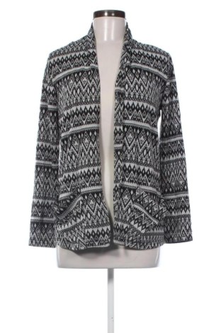 Damen Strickjacke Atmosphere, Größe M, Farbe Mehrfarbig, Preis 5,75 €, #136833298