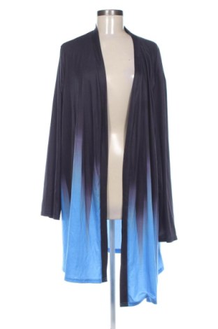 Cardigan de damă Unbranded, Mărime 4XL, Culoare Multicolor, Preț 83,41 Lei, #136833883