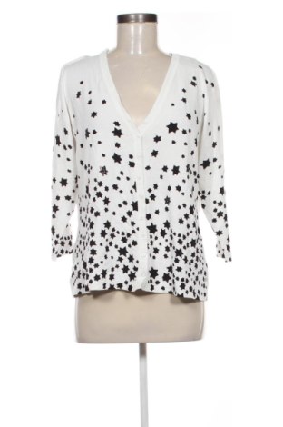 Cardigan de damă Unbranded, Mărime XL, Culoare Multicolor, Preț 70,99 Lei, #136834692