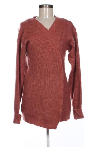 Cardigan de damă Noppies, Mărime XL, Culoare Portocaliu, Preț 52,13 Lei, #136835182