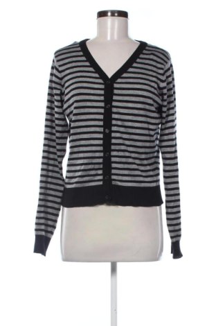 Damen Strickjacke Unbranded, Größe M, Farbe Mehrfarbig, Preis 9,00 €, #136835276