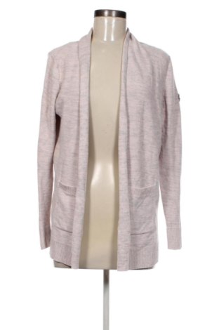 Cardigan de damă Kangaroos, Mărime L, Culoare Mov deschis, Preț 55,99 Lei, #136836124