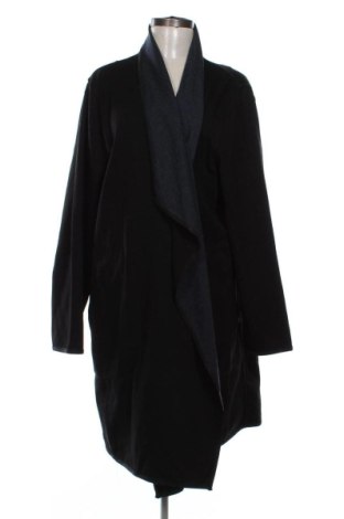 Damen Strickjacke Ts, Größe XL, Farbe Schwarz, Preis 7,76 €, #136836640