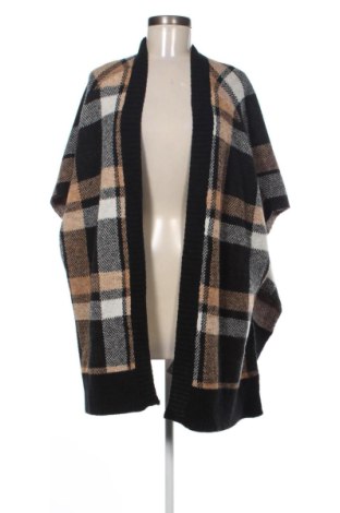 Damen Strickjacke S.Oliver, Größe M, Farbe Mehrfarbig, Preis 6,99 €, #136836949