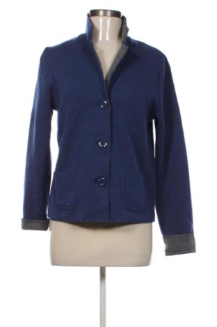 Damen Strickjacke Unbranded, Größe M, Farbe Mehrfarbig, Preis 8,99 €, #136837566