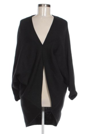 Damen Strickjacke Esprit, Größe M, Farbe Schwarz, Preis 7,99 €, #136837664