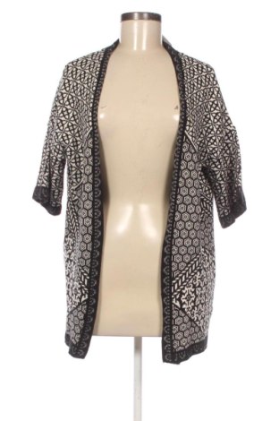 Damen Strickjacke Atmosphere, Größe S, Farbe Mehrfarbig, Preis 6,91 €, #136837764