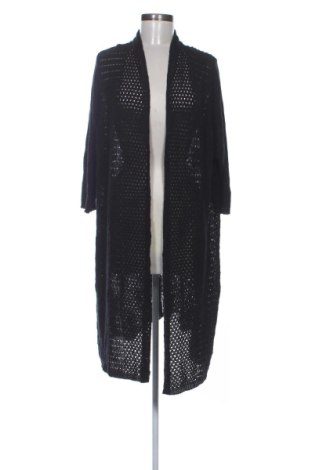 Дамска жилетка Unbranded, Размер 3XL, Цвят Черен, Цена 15,84 €, #136837945