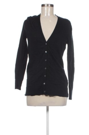 Damen Strickjacke Banana Republic, Größe S, Farbe Schwarz, Preis 18,99 €, #136838144