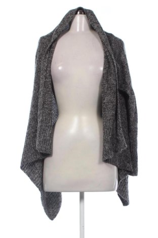 Damen Strickjacke H&M, Größe S, Farbe Grau, Preis 13,99 €, #136838459