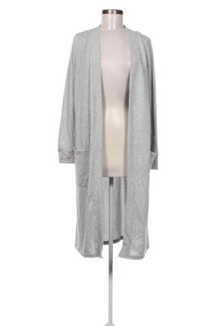 Dámsky kardigán Noisy May, Veľkosť S, Farba Sivá, Cena  49,95 €, #136839198