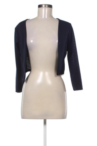 Damen Strickjacke Unbranded, Größe XS, Farbe Blau, Preis 5,79 €, #136839233