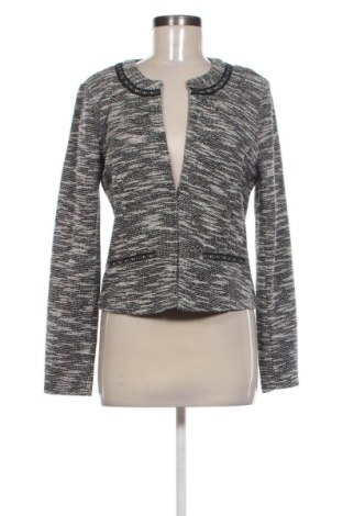 Damen Strickjacke Tom Tailor, Größe L, Farbe Mehrfarbig, Preis 13,00 €, #136840838