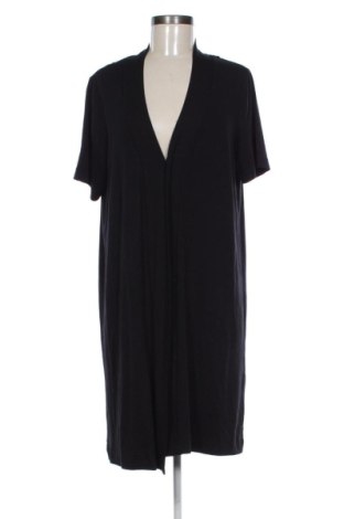Cardigan de damă Unbranded, Mărime L, Culoare Negru, Preț 36,99 Lei, #136841323