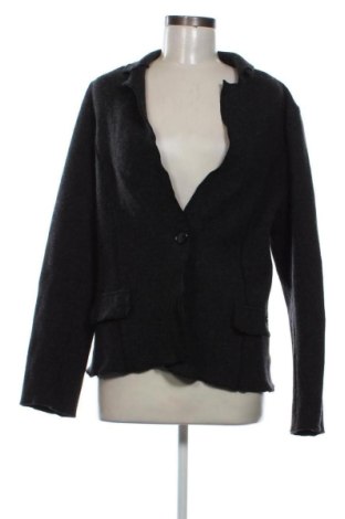 Cardigan de damă Alan Red, Mărime XXL, Culoare Negru, Preț 54,99 Lei, #136842640