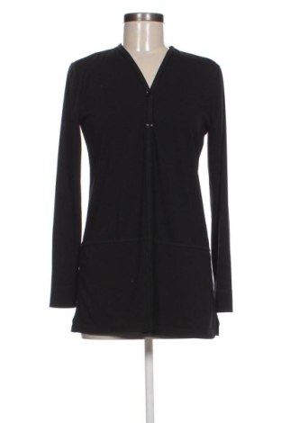Damski kardigan Vero Moda, Rozmiar S, Kolor Czarny, Cena 26,99 zł, #136843499