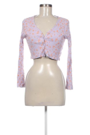 Cardigan de damă Cotton On, Mărime M, Culoare Multicolor, Preț 26,07 Lei, #136843677