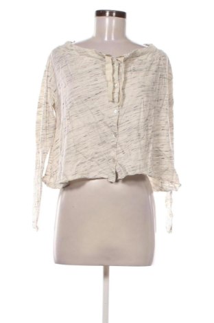 Damen Strickjacke Masai, Größe M, Farbe Mehrfarbig, Preis 15,00 €, #136844081