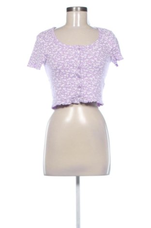 Női blúz Unbranded, Méret M, Szín Sokszínű, Ár 3 339 Ft, #136844082
