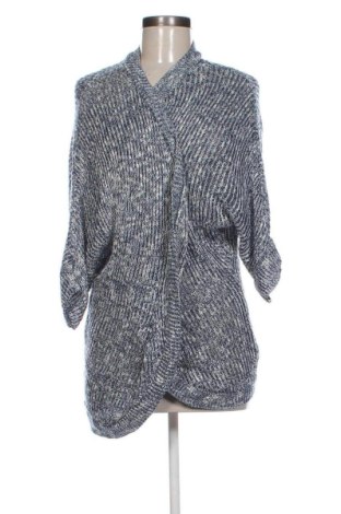 Cardigan de damă Unbranded, Mărime M, Culoare Multicolor, Preț 57,35 Lei, #136845539
