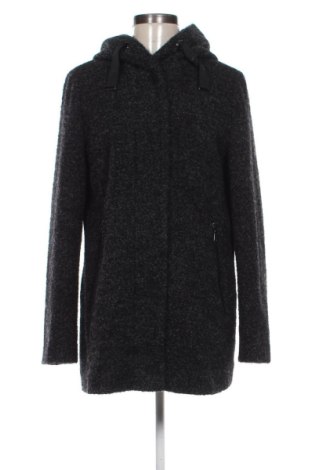 Damenmantel Gil Bret, Größe S, Farbe Schwarz, Preis € 50,99, #136845720