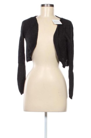 Damen Strickjacke Unbranded, Größe S, Farbe Schwarz, Preis 5,99 €, #136845806