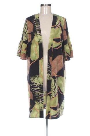 Cardigan de damă Unbranded, Mărime S, Culoare Multicolor, Preț 57,35 Lei, #136846006