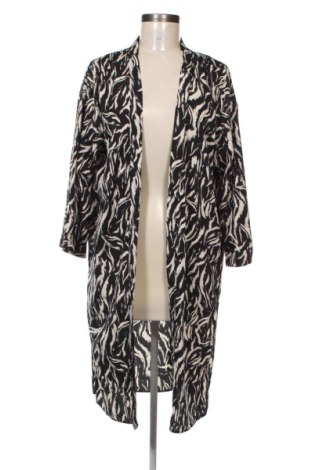 Damski kardigan New Look, Rozmiar L, Kolor Kolorowy, Cena 32,00 zł, #136846032