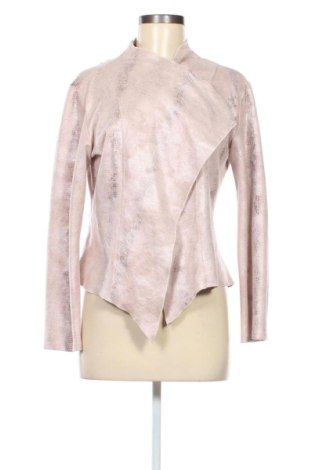 Damen Strickjacke Unbranded, Größe M, Farbe Mehrfarbig, Preis 15,99 €, #136846106