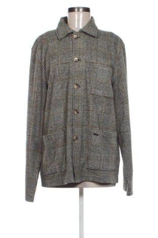 Damen Strickjacke Cinque, Größe L, Farbe Mehrfarbig, Preis 15,99 €, #136846357