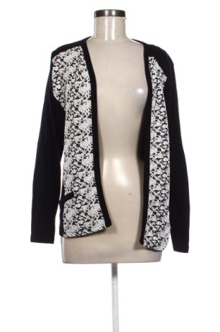 Cardigan de damă Unbranded, Mărime M, Culoare Multicolor, Preț 46,92 Lei, #136846461