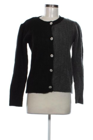 Cardigan de damă Silvian Heach, Mărime M, Culoare Multicolor, Preț 65,99 Lei, #136846620