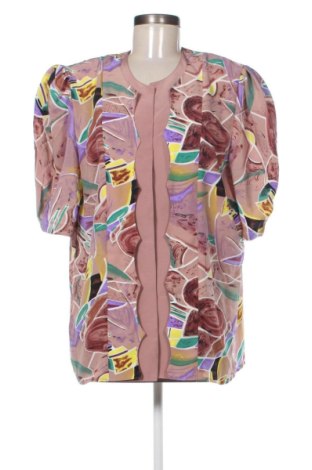 Cardigan de damă Unbranded, Mărime XXL, Culoare Multicolor, Preț 62,56 Lei, #136847072