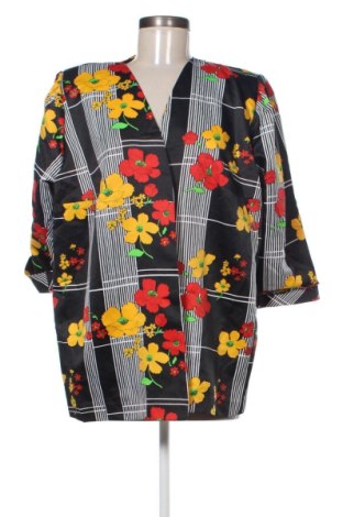 Cardigan de damă Unbranded, Mărime XXL, Culoare Multicolor, Preț 62,56 Lei, #136847464